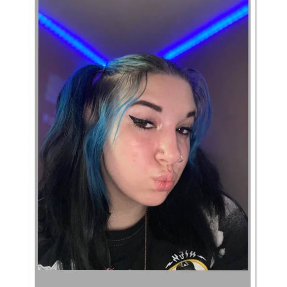 mckaylashock